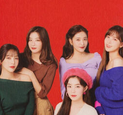 RV